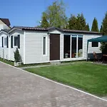 Letniskowe 777 Karwia