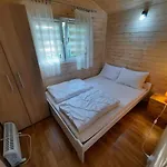 Letniskowe 777 Karwia