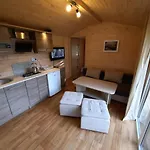 Orman Evi Letniskowe 777 *