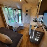 Letniskowe 777