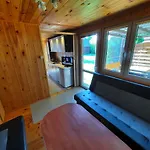 Letniskowe 777 *