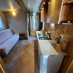 Letniskowe 777 *