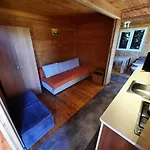 Letniskowe 777 * Karwia