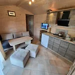 Letniskowe 777 Orman Evi *