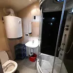 Letniskowe 777 Orman Evi *