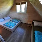 Letniskowe 777 Karwia
