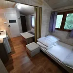 Orman Evi Letniskowe 777