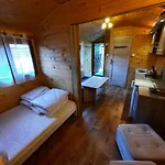 Orman Evi Letniskowe 777 *