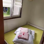 Letniskowe 777 * Karwia