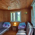 Letniskowe 777 * Karwia