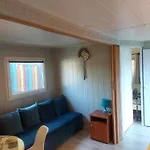 Letniskowe 777 山林小屋