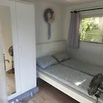 Letniskowe 777