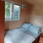 Letniskowe 777