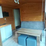 山林小屋 Letniskowe 777