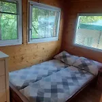 Letniskowe 777 *