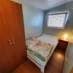 Gerendaház Letniskowe 777 Karwia