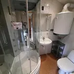 Letniskowe 777 * Karwia
