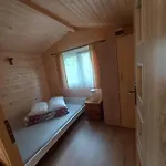 Gerendaház Letniskowe 777 Karwia