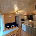 Letniskowe 777 *