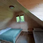Letniskowe 777 Karwia