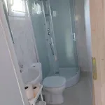 Letniskowe 777 * Karwia