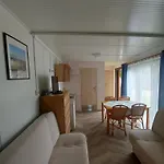 Letniskowe 777