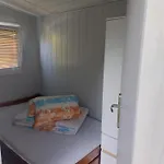 Gerendaház Letniskowe 777 *