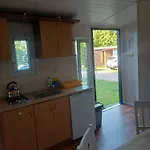 Letniskowe 777 *
