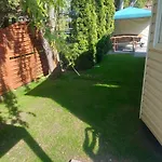 Letniskowe 777 *
