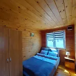 Letniskowe 777 Karwia