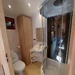 Letniskowe 777 *