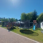 Letniskowe 777