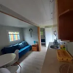 Letniskowe 777 *