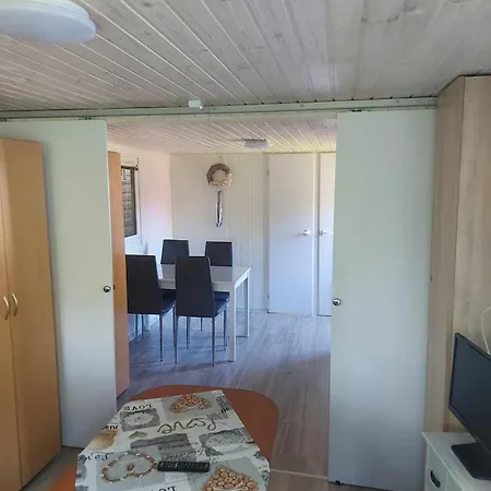 Letniskowe 777 * Karwia