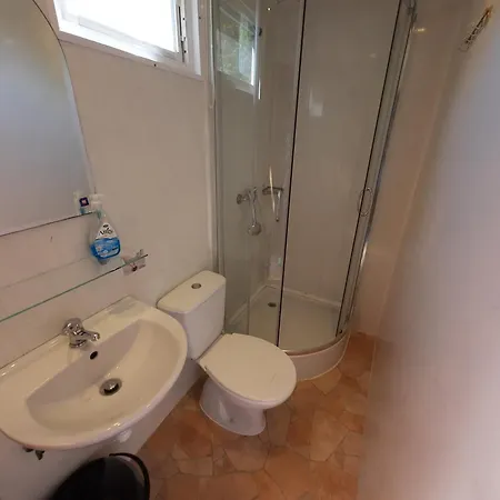 Lodge Letniskowe 777