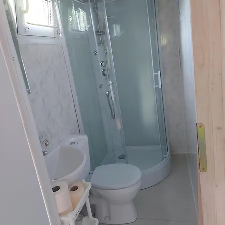Letniskowe 777 * Karwia