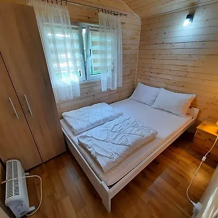Letniskowe 777