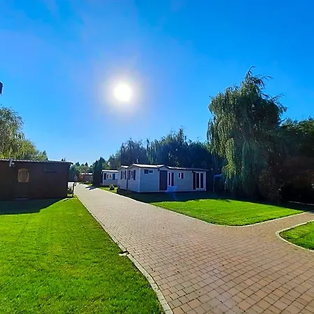 Letniskowe 777 * Karwia