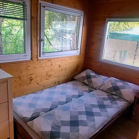 Letniskowe 777 * Karwia