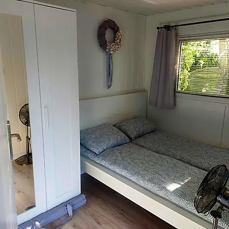 Jaktstuga Letniskowe 777 *
