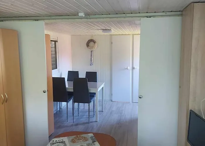 Letniskowe 777 * Karwia