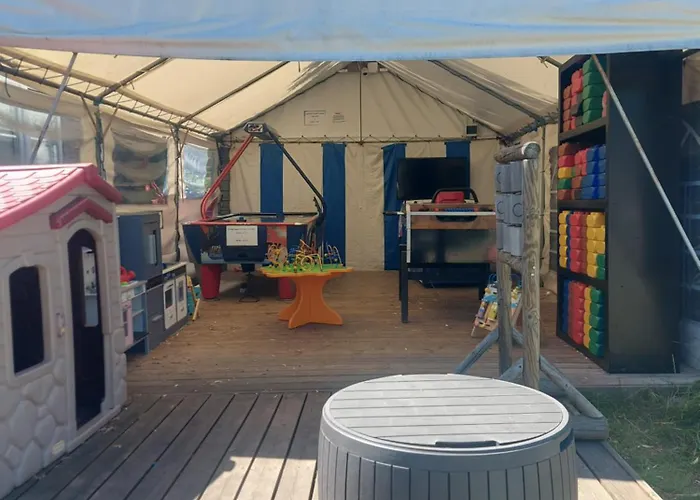 Letniskowe 777 بيت خشبي